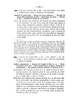 giornale/TO00210532/1927/P.2/00000466