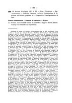giornale/TO00210532/1927/P.2/00000469