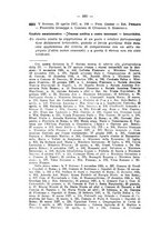 giornale/TO00210532/1927/P.2/00000470