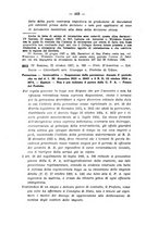 giornale/TO00210532/1927/P.2/00000473