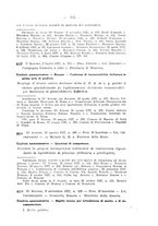 giornale/TO00210532/1927/P.2/00000475