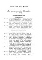 giornale/TO00210532/1927/P.2/00000479