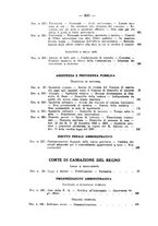 giornale/TO00210532/1927/P.2/00000510