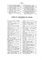 giornale/TO00210532/1927/P.2/00000548