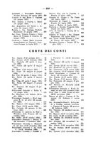 giornale/TO00210532/1927/P.2/00000549