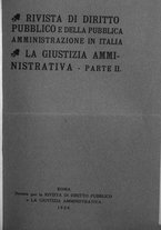 giornale/TO00210532/1928/P.2/00000005