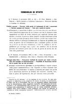 giornale/TO00210532/1928/P.2/00000011