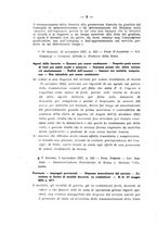 giornale/TO00210532/1928/P.2/00000012