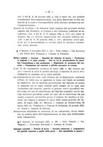 giornale/TO00210532/1928/P.2/00000013