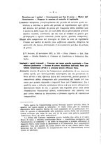 giornale/TO00210532/1928/P.2/00000014