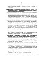 giornale/TO00210532/1928/P.2/00000015