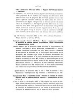 giornale/TO00210532/1928/P.2/00000016