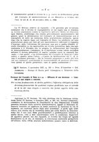 giornale/TO00210532/1928/P.2/00000017