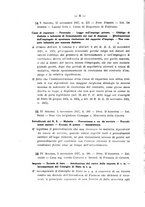 giornale/TO00210532/1928/P.2/00000018