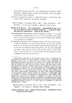 giornale/TO00210532/1928/P.2/00000019