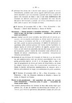 giornale/TO00210532/1928/P.2/00000020