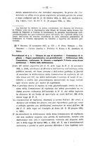 giornale/TO00210532/1928/P.2/00000021