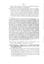 giornale/TO00210532/1928/P.2/00000022