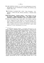 giornale/TO00210532/1928/P.2/00000023