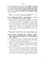 giornale/TO00210532/1928/P.2/00000024