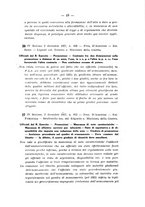 giornale/TO00210532/1928/P.2/00000025