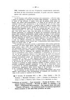 giornale/TO00210532/1928/P.2/00000026