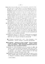 giornale/TO00210532/1928/P.2/00000027