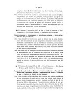 giornale/TO00210532/1928/P.2/00000028