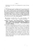 giornale/TO00210532/1928/P.2/00000029