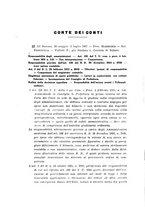 giornale/TO00210532/1928/P.2/00000032