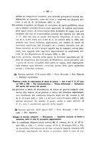 giornale/TO00210532/1928/P.2/00000033