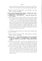 giornale/TO00210532/1928/P.2/00000034