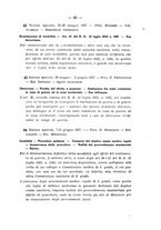 giornale/TO00210532/1928/P.2/00000035