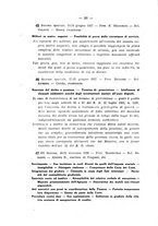 giornale/TO00210532/1928/P.2/00000036