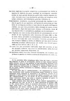 giornale/TO00210532/1928/P.2/00000037