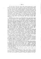 giornale/TO00210532/1928/P.2/00000038