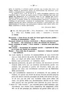 giornale/TO00210532/1928/P.2/00000039