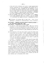 giornale/TO00210532/1928/P.2/00000040