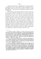 giornale/TO00210532/1928/P.2/00000041