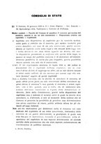 giornale/TO00210532/1928/P.2/00000043