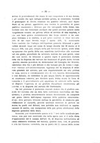 giornale/TO00210532/1928/P.2/00000045