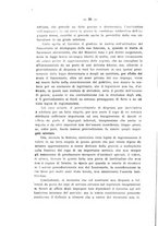 giornale/TO00210532/1928/P.2/00000046