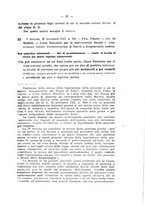 giornale/TO00210532/1928/P.2/00000047