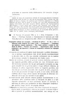 giornale/TO00210532/1928/P.2/00000049