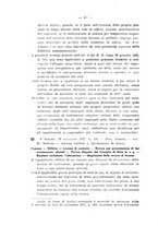 giornale/TO00210532/1928/P.2/00000050