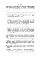 giornale/TO00210532/1928/P.2/00000051