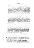 giornale/TO00210532/1928/P.2/00000052