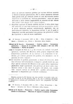 giornale/TO00210532/1928/P.2/00000053