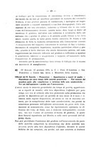 giornale/TO00210532/1928/P.2/00000055