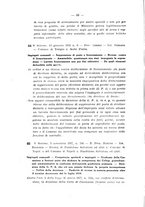 giornale/TO00210532/1928/P.2/00000056